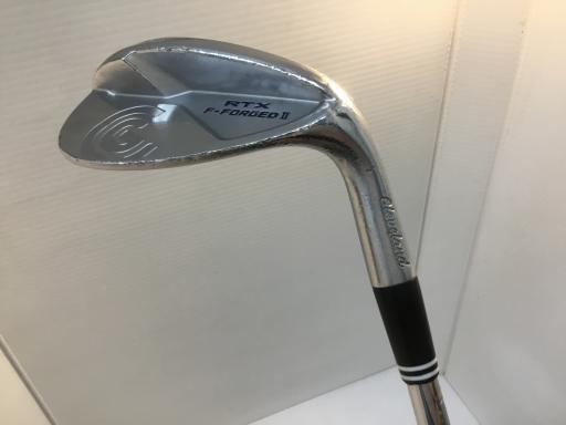 b@qsw@e|enqfdc@hh@TU°^PS°