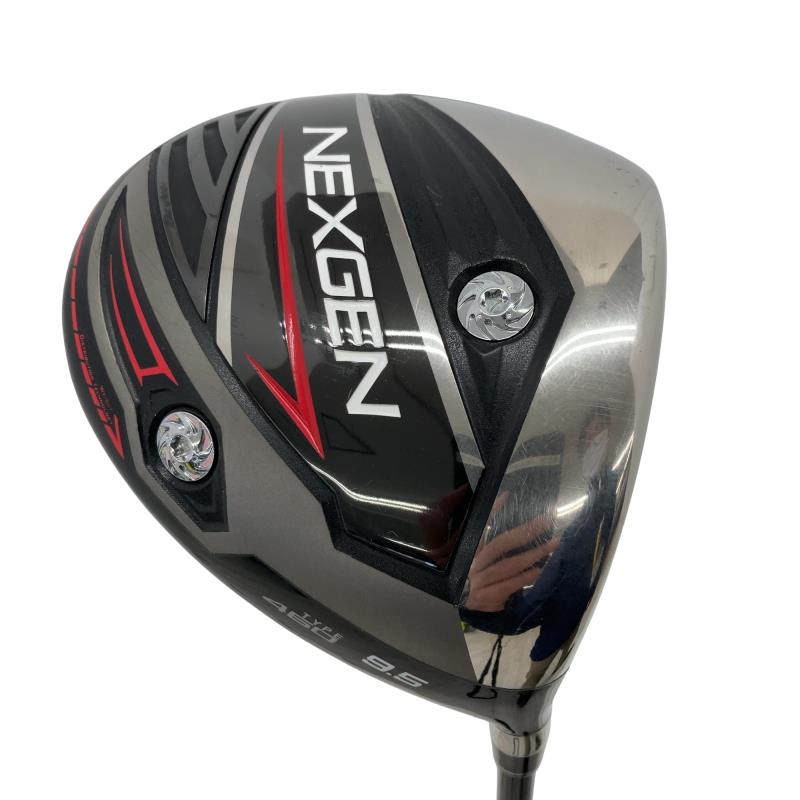 �m�d�w�f�d�m�i�Q�O�P�X�j�@�s�x�o�d�|�S�U�O�@�@�X�D�T°