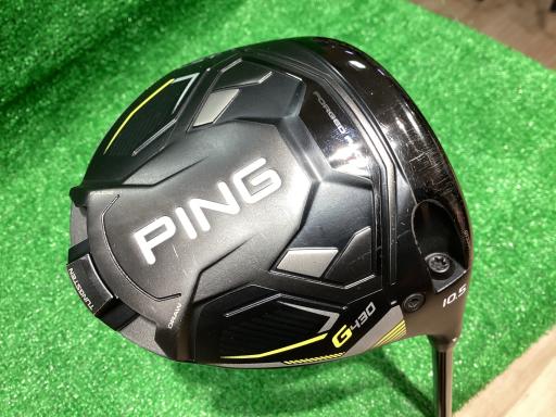 �f�S�R�O�@�k�r�s�@�P�O�D�T°