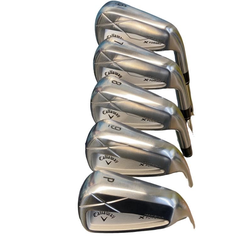 �w�@�e�n�q�f�d�c�@�l�`�w�@�r�s�`�q�i�Q�O�Q�T�j�@�T�r�i���{���F�T�{�Z�b�g�j