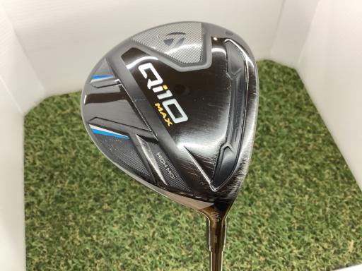 �p���P�O�@�l�`�w�@�T�v