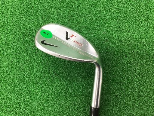 uq@oqn@enqfdc@vdcfd@TQ°^PO°