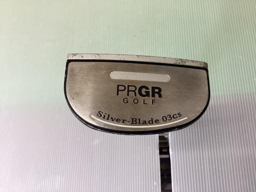 rhkudq|ak`cd@hh@ORbriZ^[Vtgj@RSC`