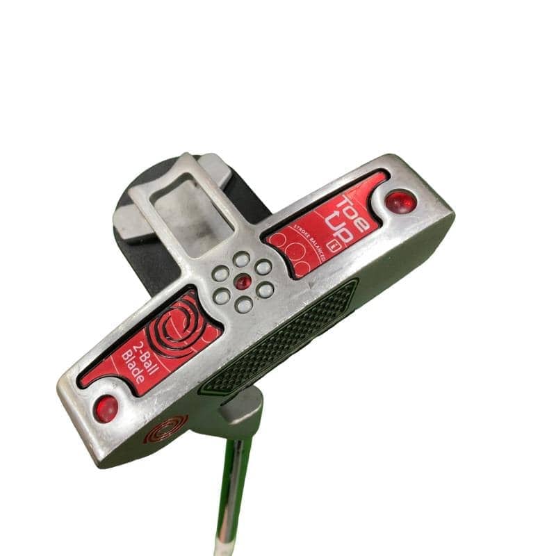 s@to@@QEa`kk@ak`cd@RRC`