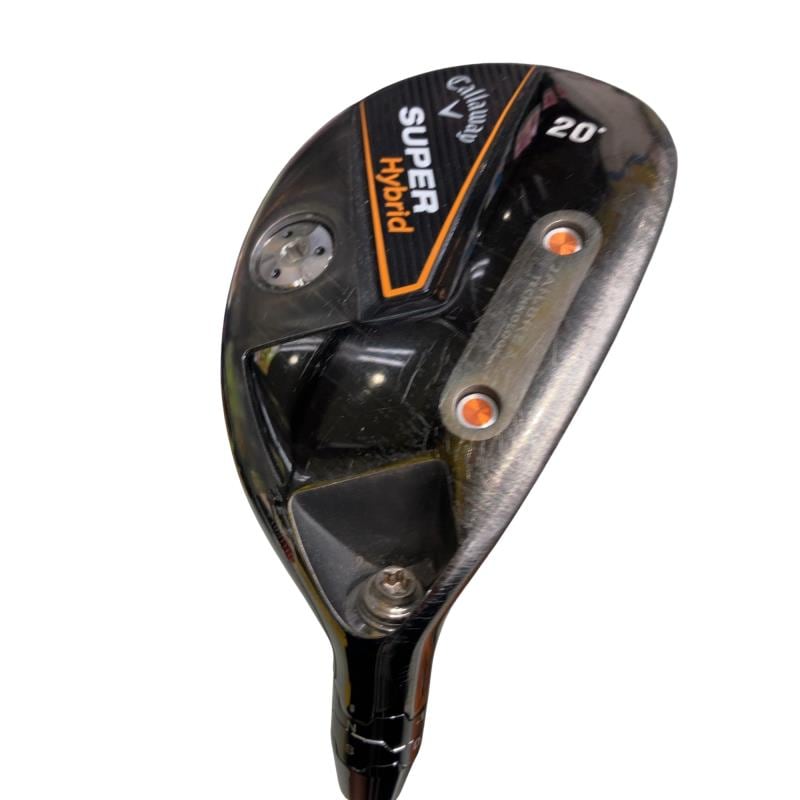 �r�t�o�d�q�@�g�����������@�Q�O°