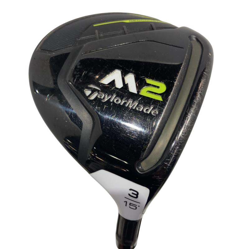 �l�Q�i�Q�O�P�V�j�@�R�v