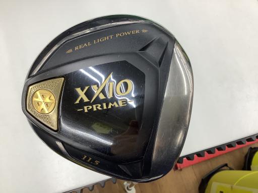 wwhn@oqhldiQOPXj@PPDT°