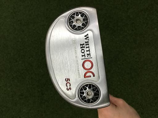 vghsd@gns@nf@T@br@RSC`