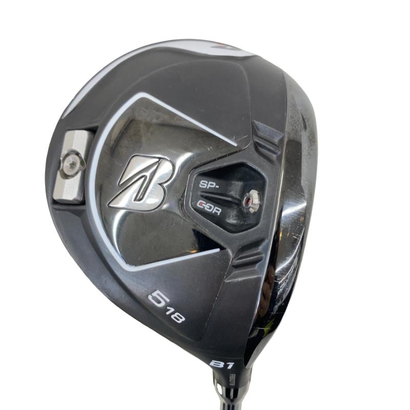 �a�q�h�c�f�d�r�s�n�m�d�@�a�P�@�T�v