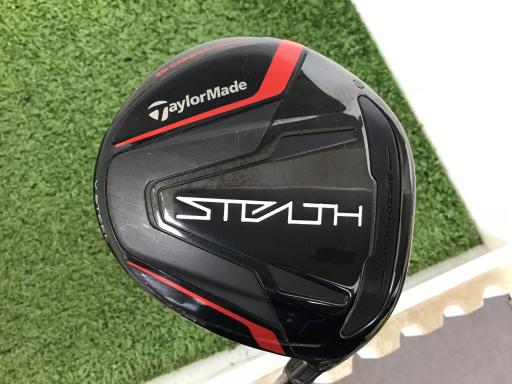 �r�s�d�`�k�s�g�@�T�v