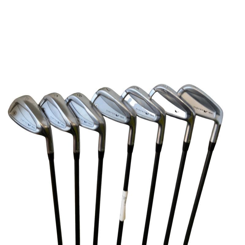 �������������@�u�|�l�w�i�Q�O�O�T�j�@�@�W�r�i���{���F�V�{�Z�b�g�j