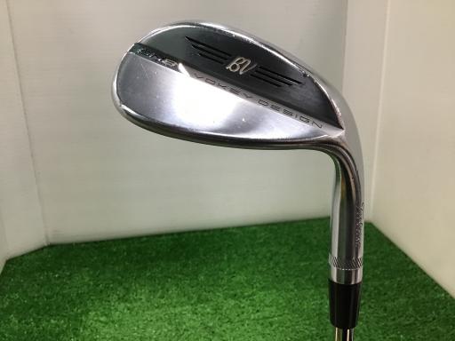 �u�n�j�d�x�@�r�o�h�m�@�l�h�k�k�d�c�@�r�l�W�@�c�A�[�N�����@�T�U°�^�P�Q°�c