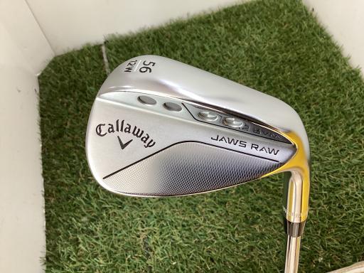 i`vr@q`v@NbL@TU°^PQ°v