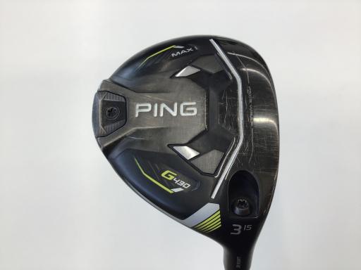 �f�S�R�O�@�l�`�w�@�R�v