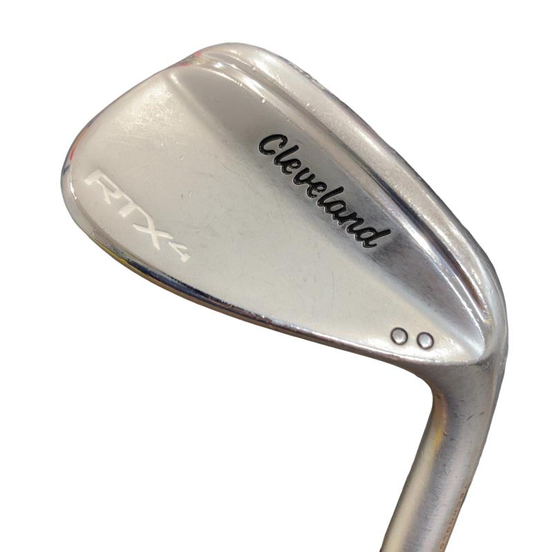 �b�����������������@�q�s�w�|�S�@�c�A�[�T�e���@�T�O°�^�P�O°�@�l�h�c