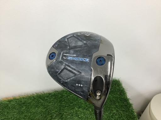 o`q`cxl@`@rlnjd@@PODT°