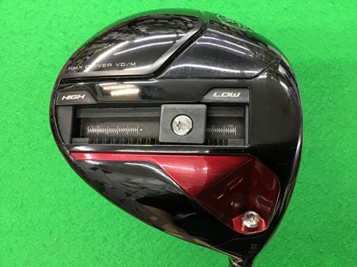 �q�l�w�@�u�c�^�l�i�Q�O�Q�S�j�@�P�O�D�T°