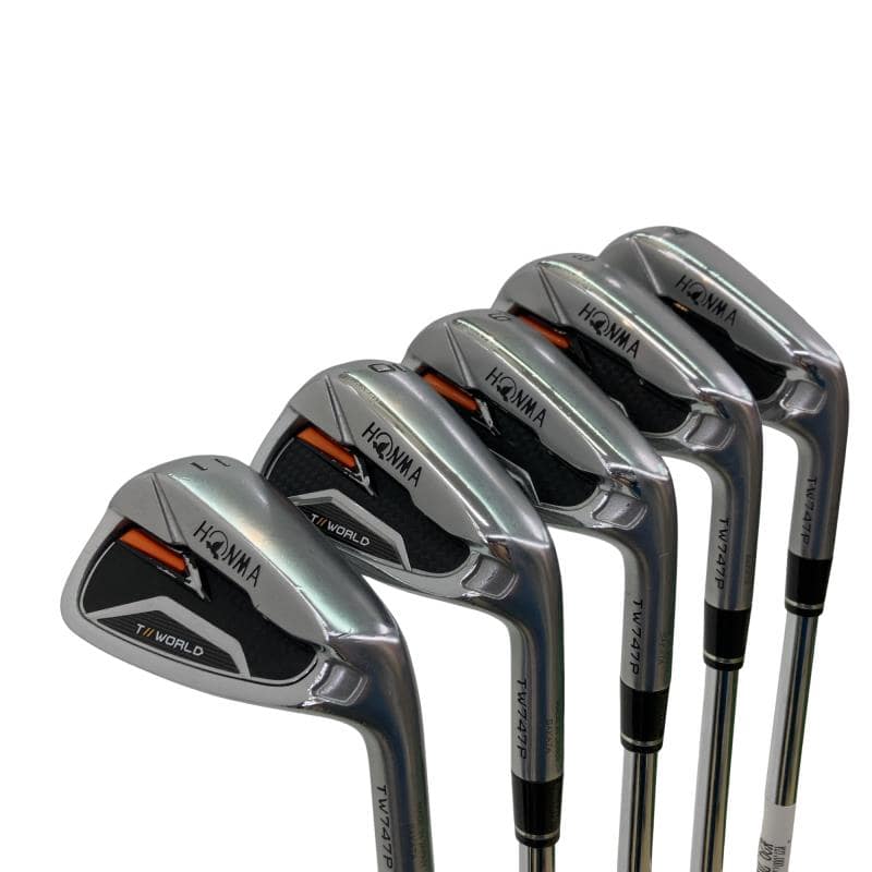 �s�n�t�q�@�v�n�q�k�c�@�s�v�V�S�V�o�@�U�r�i���{���F�T�{�Z�b�g�j