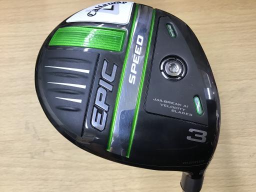 �d�o�h�b�@�r�o�d�d�c�@�R�v