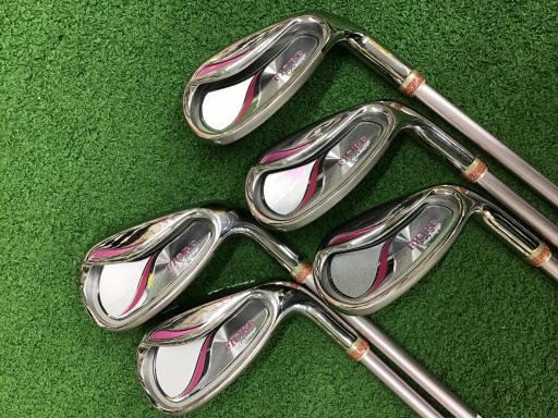 bxadq@rs`q@m`mn@u@ehnqd@Tr