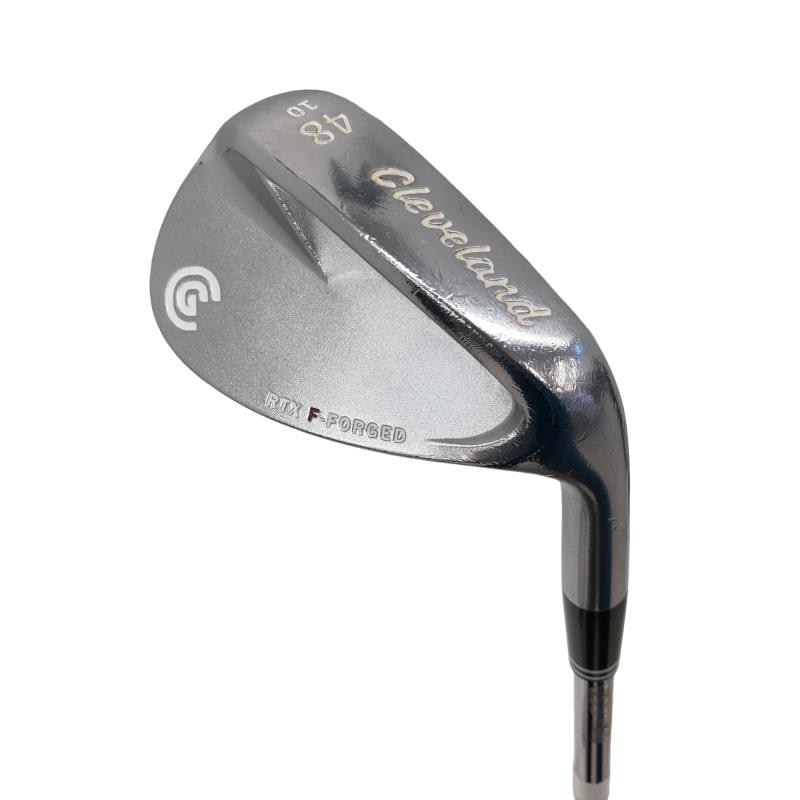 �b�����������������@�q�s�w�@�e�|�e�n�q�f�d�c�@�S�W°�^�P�O°