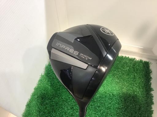 @cqhudrs`q@sxod^riQOQTj@PODT°