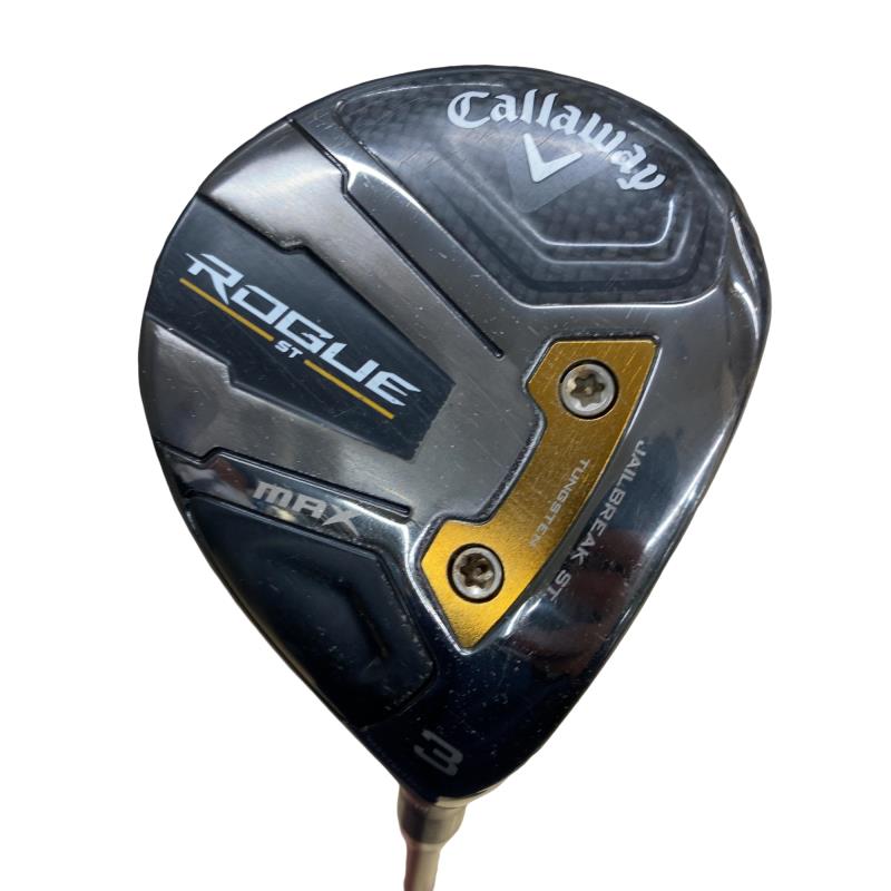 �q�n�f�t�d�@�r�s�@�l�`�w�@�@�R�v