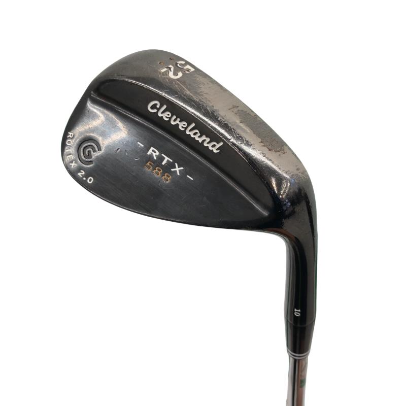 �b�����������������@�T�W�W�@�q�s�w�@�Q�D�O�@�u���b�N�T�e���@�T�Q°�^�P�O°