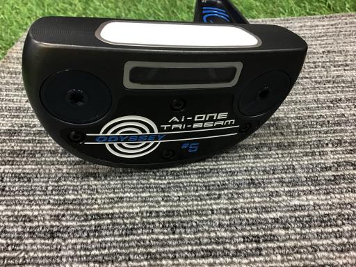 `|nmd@sqh|ad`l@T@RSC`