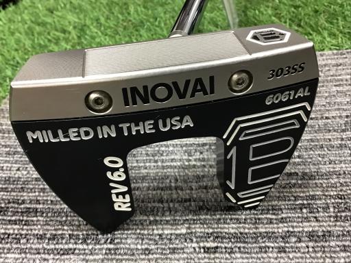 adsshm`qch@hmnu`h@qdu@UDOiQOQQj@bdmsdq@RSC`