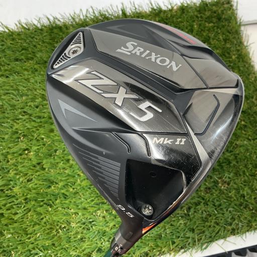 rqhwnm@ywT@l@hh@@XDT°