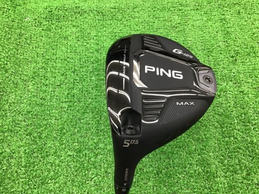 fSQT@l`w@TviA[RXtj@teB