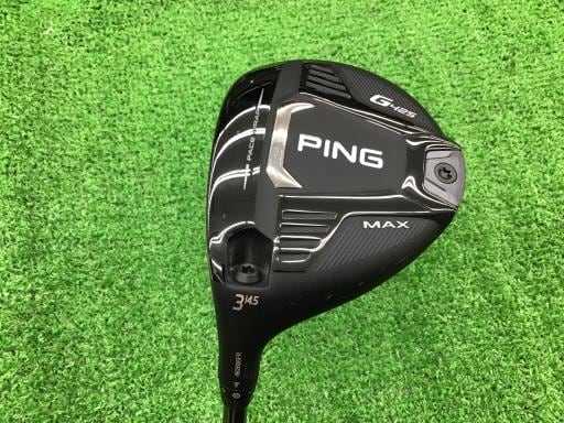 fSQT@l`w@RviA[RXtj@teB