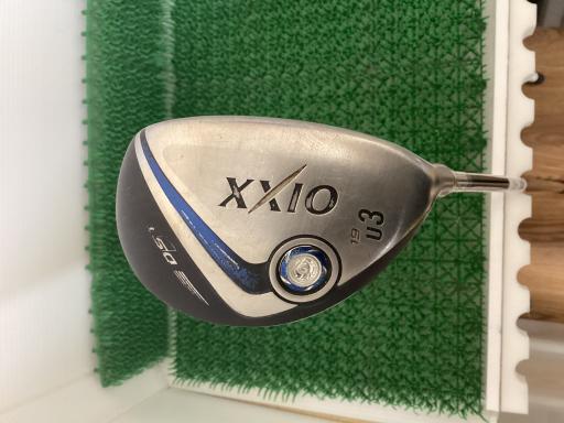 �w�w�h�n�i�Q�O�P�U�j�@�t�R