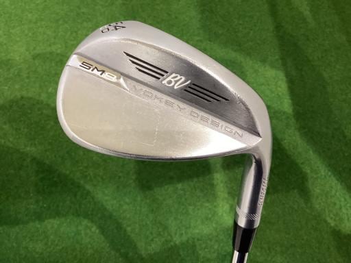 unjdx@rohm@lhkkdc@rlW@cA[N@TS°^PQ°c@tr`