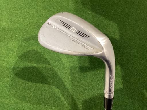 unjdx@rohm@lhkkdc@rlX@cA[N@TW°^OW°l@tr`