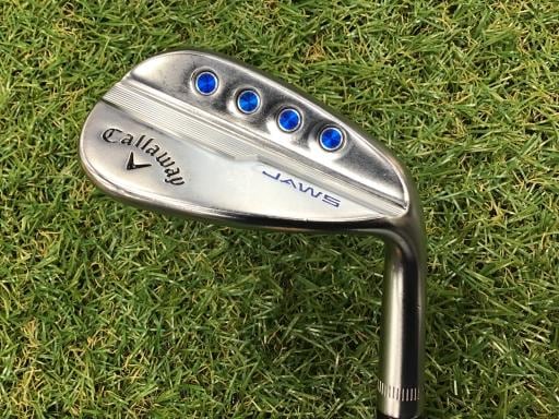 �l�c�@�T�@�i�`�v�r�@�N�����@�T�Q°�^�P�O°�r