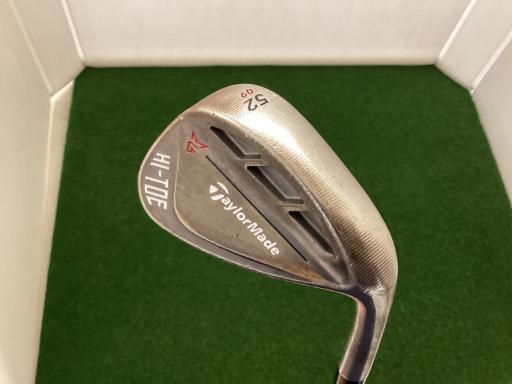 s@l@lhkkdc@fqhmc@gh|sndiQOQPj@TQ°^OX°