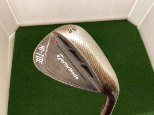 s@l@lhkkdc@fqhmc@gh|sndiQOQPj@TW°^OV°