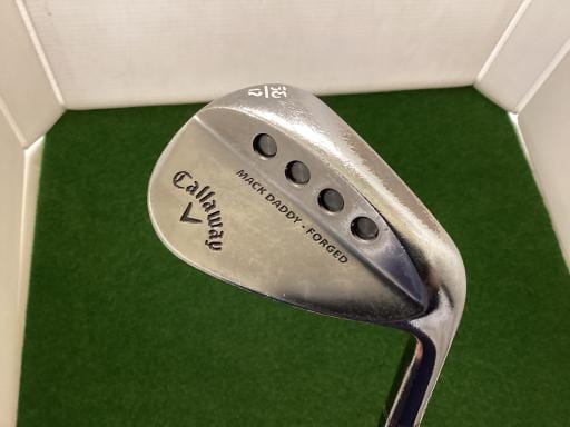 �l�`�b�j�@�c�`�c�c�x�@�e�n�q�f�d�c�i�Q�O�P�X�j�@�c�A�[�O���[�@�T�U°�^�P�Q°