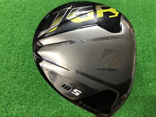 中古ゴルフクラブ在庫数55万本！ゴルフのことならゴルフ
