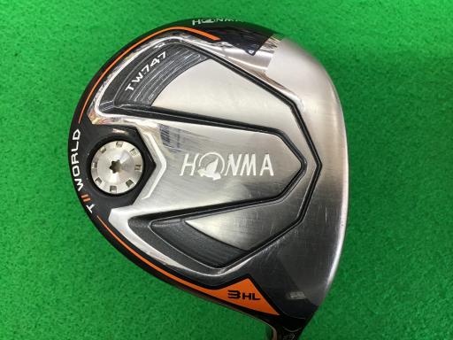 sntq@vnqkc@svVSV@Rgk