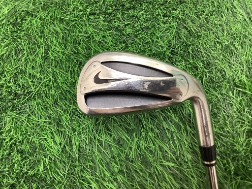 中古ゴルフクラブ在庫数55万本！ゴルフのことならゴルフ