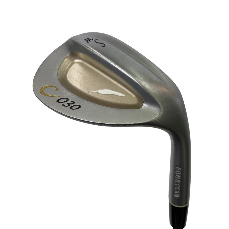 �b�|�O�R�O�@�r�v