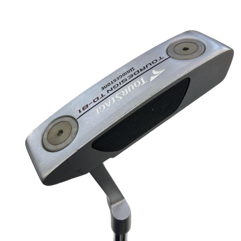 �s�n�t�q�r�s�`�f�d�@�s�n�t�q�c�d�r�h�f�m�@�s�c�|�a�P�@�R�S�C���`