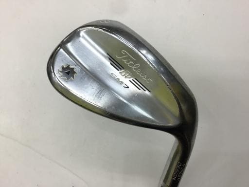 unjdx@rohm@lhkkdc@rlV@cA[N@TW°^PQ°c