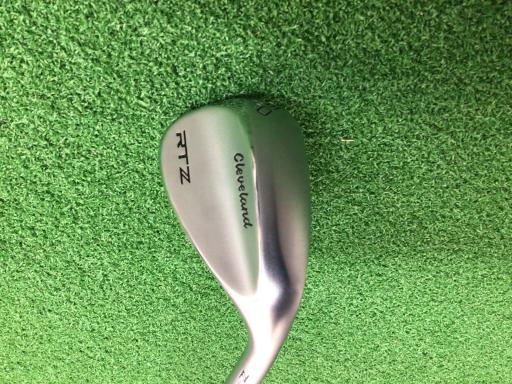 b@qsy@cA[Te@UO°^PO°@lhc