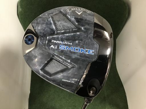 o`q`cxl@`@rlnjd@l`w@c@@X°