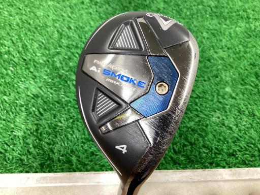 o`q`cxl@`@rlnjd@l`w@e`rs@tS