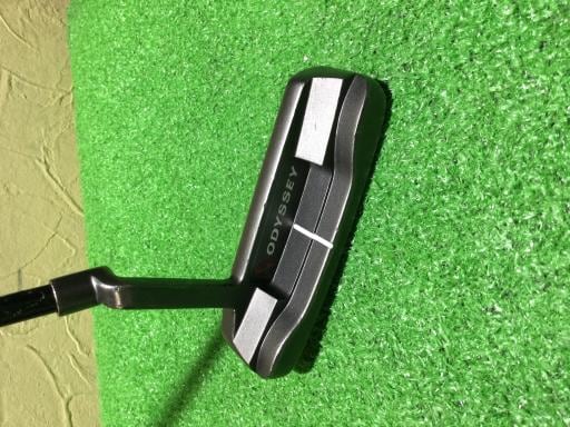 n@vnqjr@ak`bj@P@RSC`